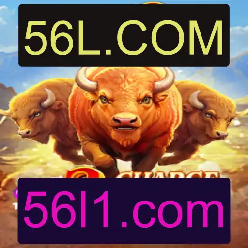Descubra o Mundo de 3ChargeBuffalo: Um Jogo Inovador para Entusiastas