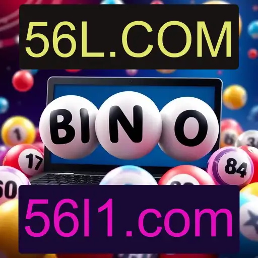 Bingo online