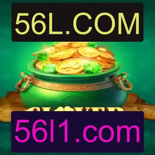 Desvendando CloverCoins4x4: Um Jogo de Estratégia e Sorte