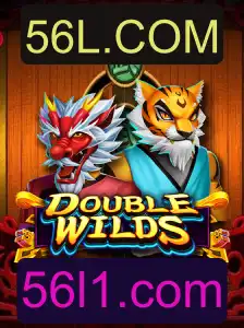 DoubleWilds: Uma Aventura Inovadora no Mundo dos Jogos