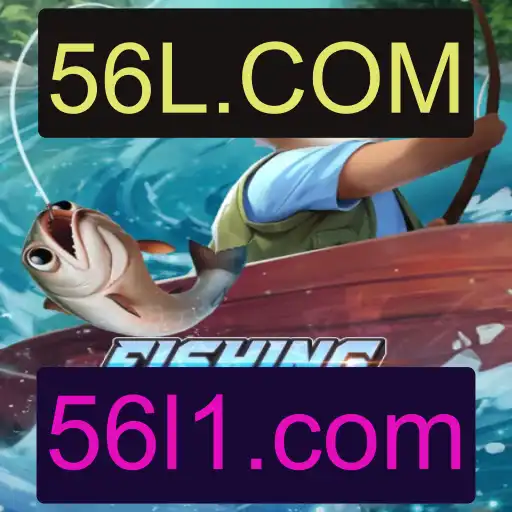 Explorando o Fascinante Mundo de FishingGO: Um Guia Completo