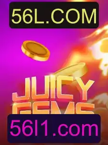Explore as Emoções do Jogo JuicyGemsBonusBuy: Um Mergulho nas Regras e Estratégias