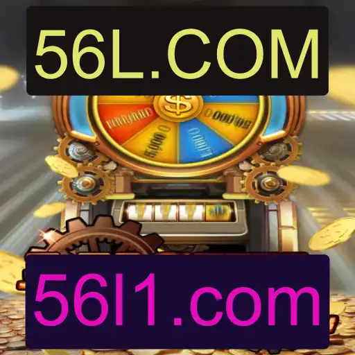 Descubra LuckyWheel: Regras, Dicas e Mais