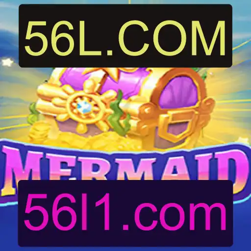 Descubra o Incrível Universo de MermaidSecrets