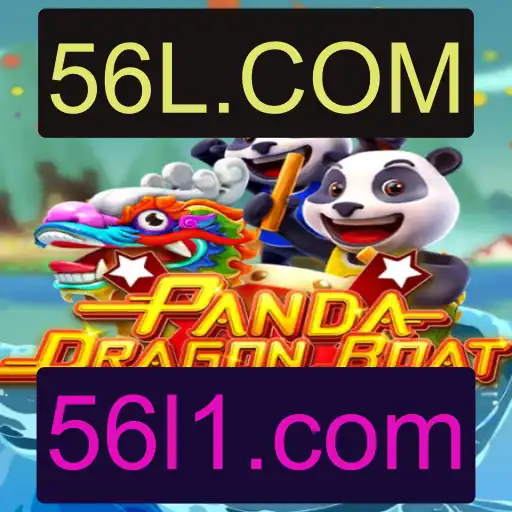 Explorando o Mundo de PANDADRAGONBOAT: Uma Aventura Náutica Única