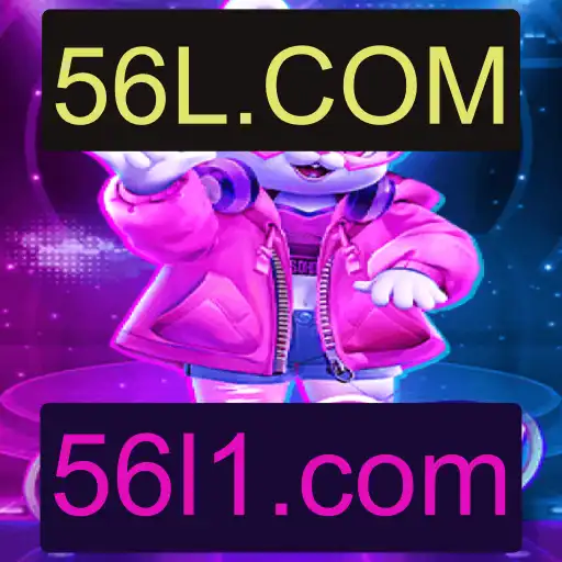 Descubra o Empolgante Jogo de Festa: PartyStar