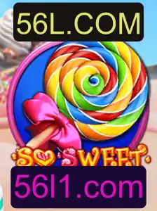 Descubra o Mundo Encantado de 'SoSweet': O Jogo que Conquista Corações