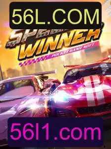 Descubra SpeedWinner: O Jogo de Corrida que Conquista o Mundo