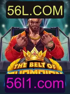 TheBeltOfChampion: Um Mergulho no Mundo Estratégico dos Jogos Competitivos