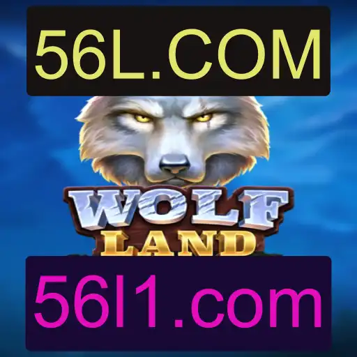Descubra o Universo de WolfLand: Regras e Estratégias para Dominar o Jogo